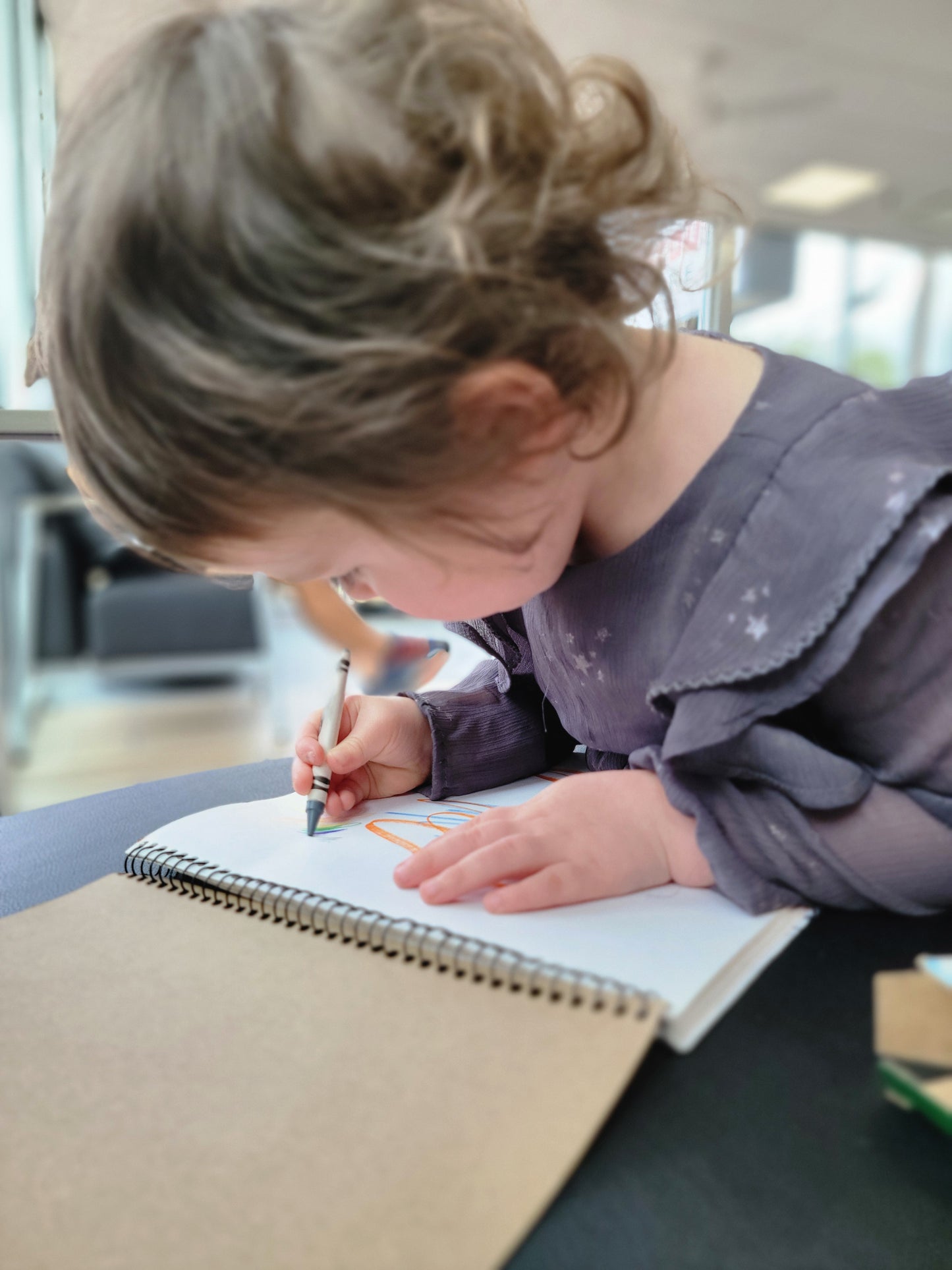 Craft and Create with Littles